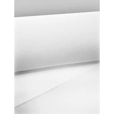 Текстильная ткань для световых коробов САМБА Премиум В1 (180гр/м2) (фото, вид 2)