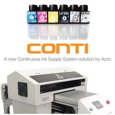   AZON RAZOR (,  1)