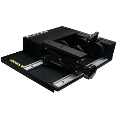    AZON RAZOR (,  3)