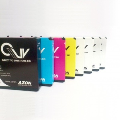    AZON UV Q L (,  1)