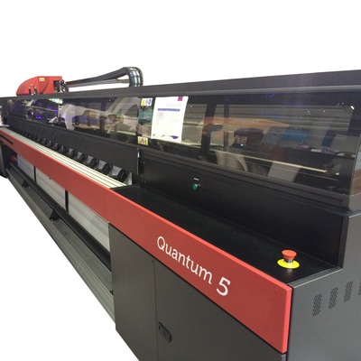    EFI QUANTUM (,  2)