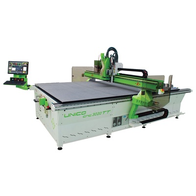 PROTEK   UNICO TT 2030 (,  1)