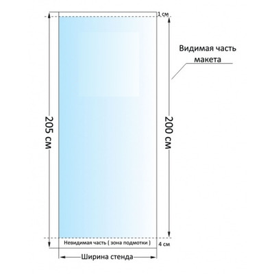 Roll-up  (,  4)