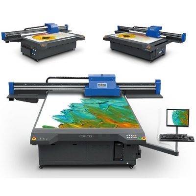     Flora XTRA3220-G (,  2)