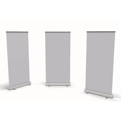 Roll-up  (,  2)