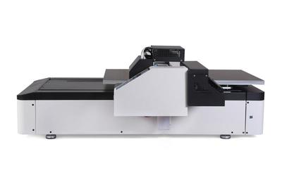    GCT 718 (,  8)