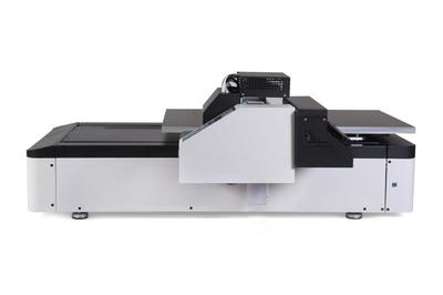 Сувенирный УФ принтер GCT 718 (фото, вид 8)