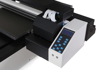    GCT 718 (,  9)