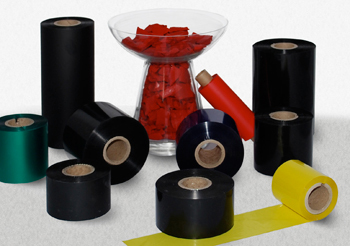 Packvision   KTP-90 (,  1)