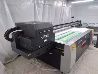     EGERI G-2513T (,  1)