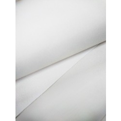 Текстильная ткань для световых коробов САМБА Премиум В1 (180гр/м2). Вид 2