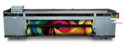    Flora XTRA3300L  