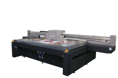     Flora XTRA3220UV  