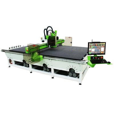 PROTEK   UNICO TT 2030 ()