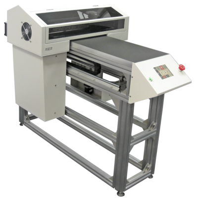    AZON RAZOR ()