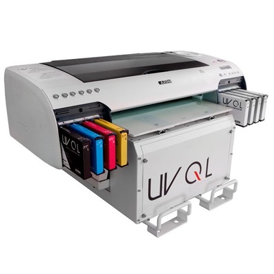    AZON UV Q L ()