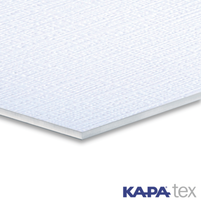  KAPA TEX ()