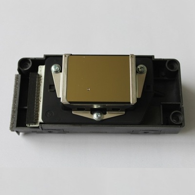 Печатающая головка Epson DX5