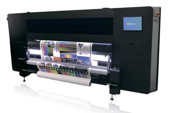    Flora XTRA1800RUV