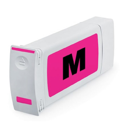   Magenta Vision One LATEX Sapfire