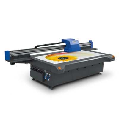     Flora XTRA3220-G ()