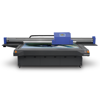     Flora XTRA2512UV ()