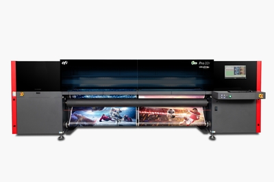    EFI PRO 32r
