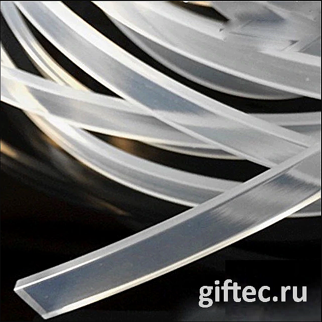  лента  в компании ГИФТЕК, цены от 12 015 руб