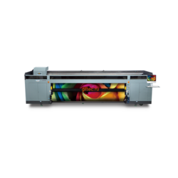    Flora XTRA 3300S